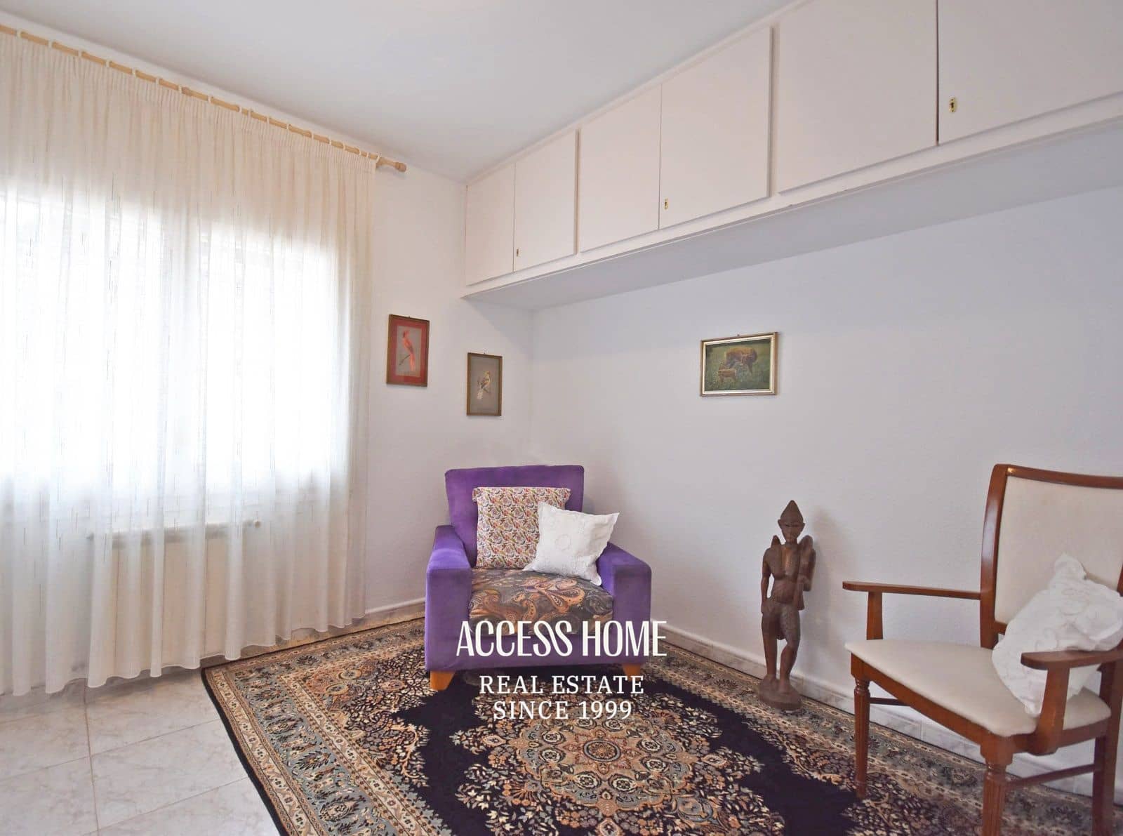 11 sypialnia Willa na sprzedaż w Canet de Mar z basenem garażem - 860 000 € (Ref: 9118385)