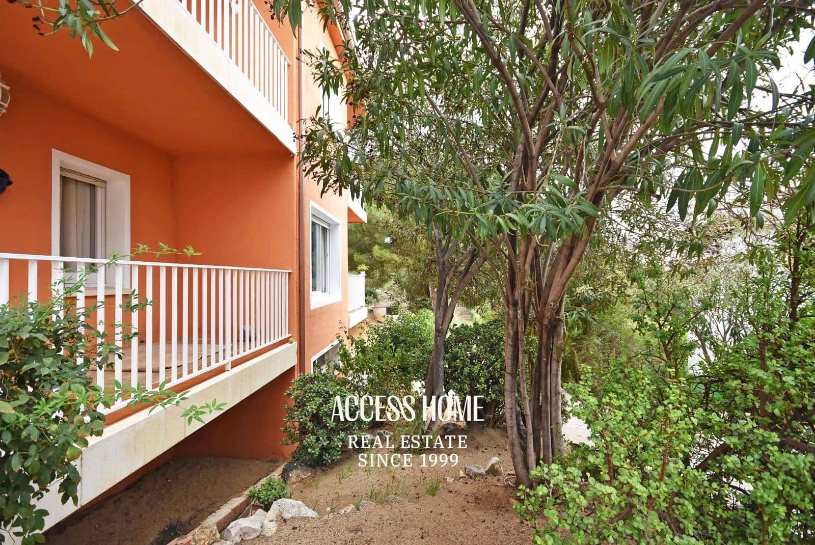 11 sypialnia Willa na sprzedaż w Canet de Mar z basenem garażem - 860 000 € (Ref: 9118385)