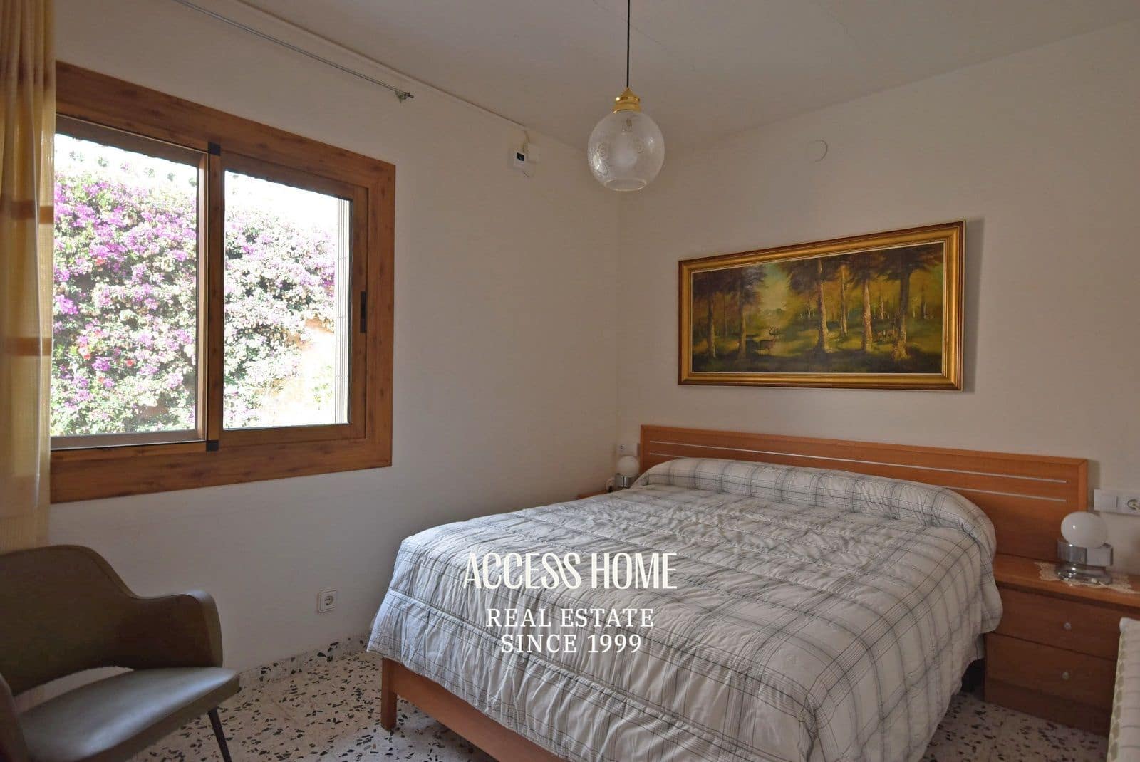 4 soverom Villa til salgs i Arenys de Munt med svømmebasseng garasje - € 575 000 (Ref: 9118386)