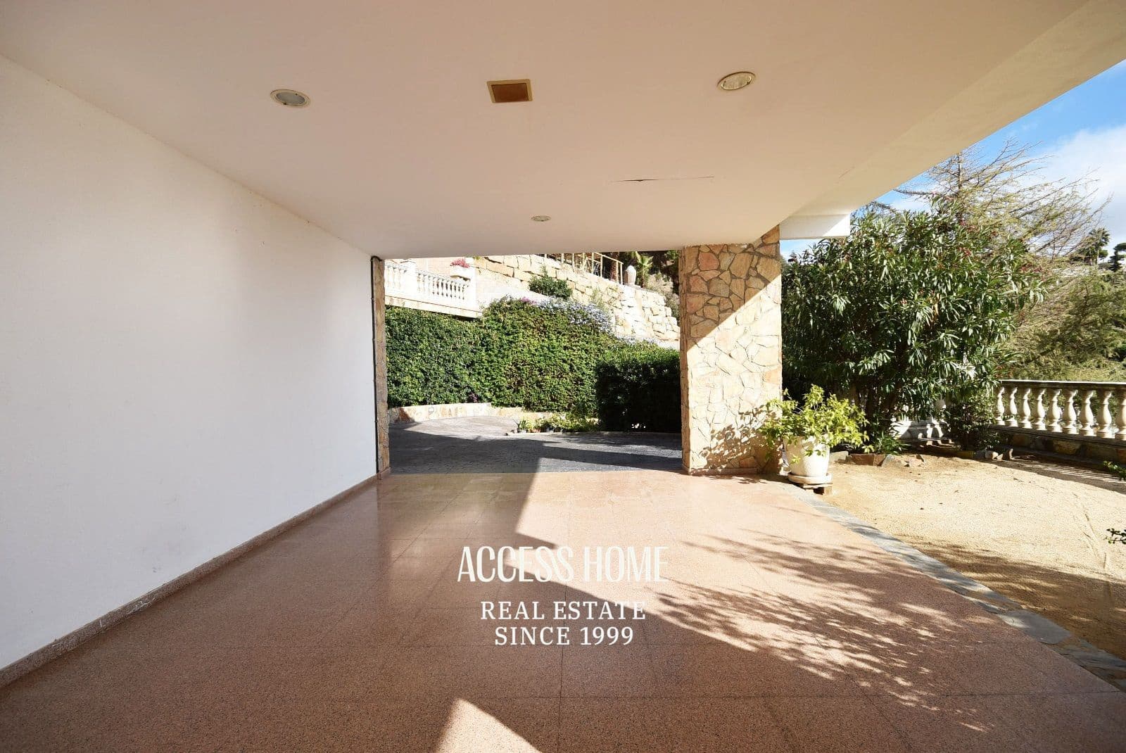 4 soverom Villa til salgs i Arenys de Munt med svømmebasseng garasje - € 575 000 (Ref: 9118386)