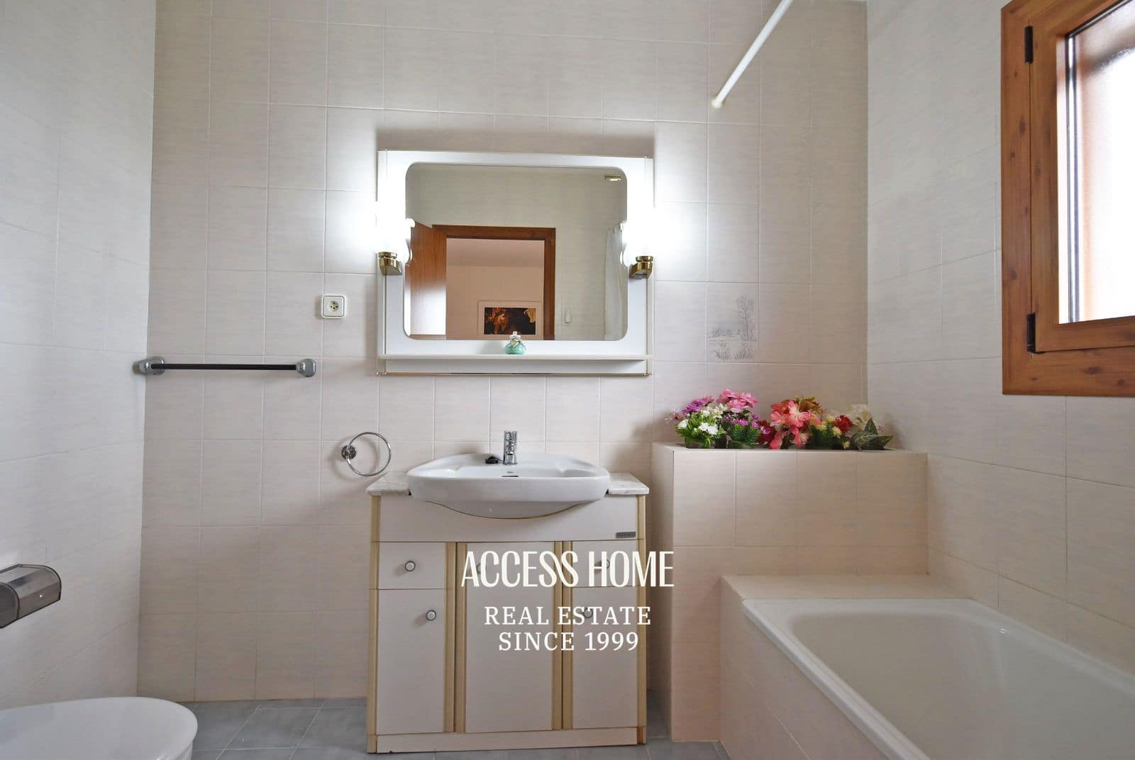 4 soverom Villa til salgs i Arenys de Munt med svømmebasseng garasje - € 575 000 (Ref: 9118386)