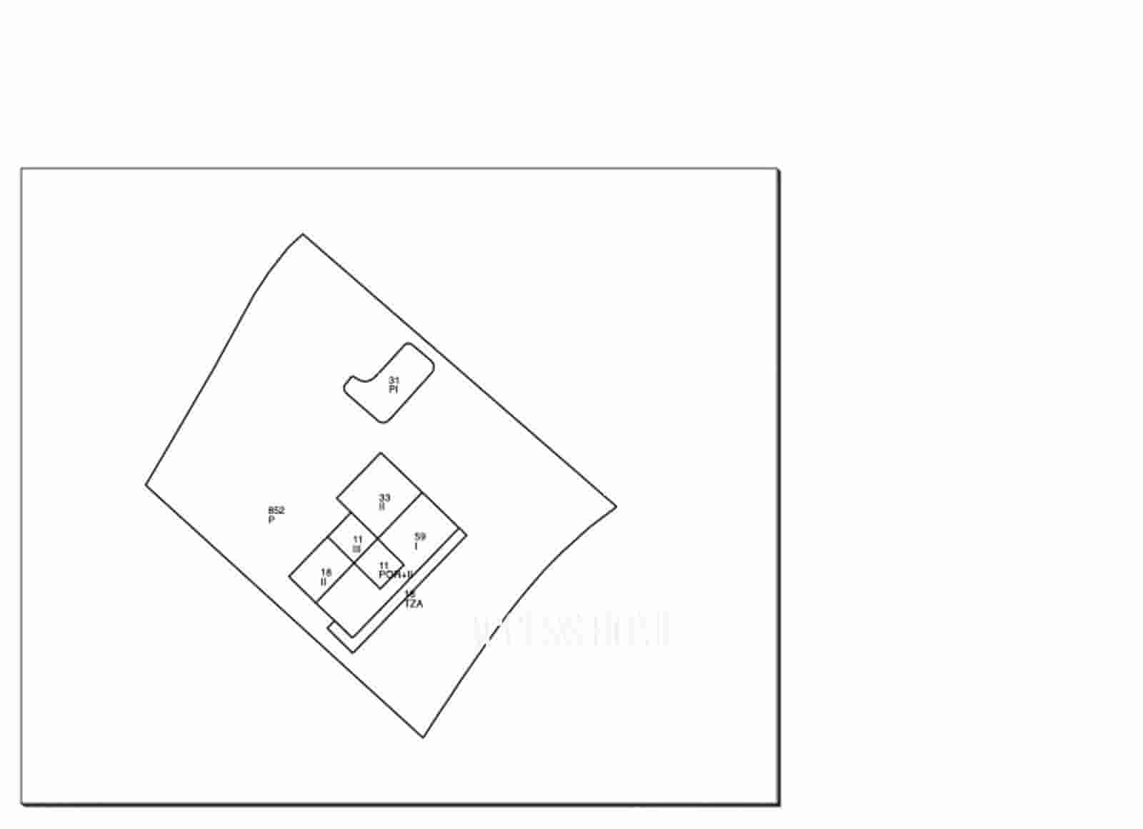 4 soverom Villa til salgs i Arenys de Munt med svømmebasseng garasje - € 575 000 (Ref: 9118386)
