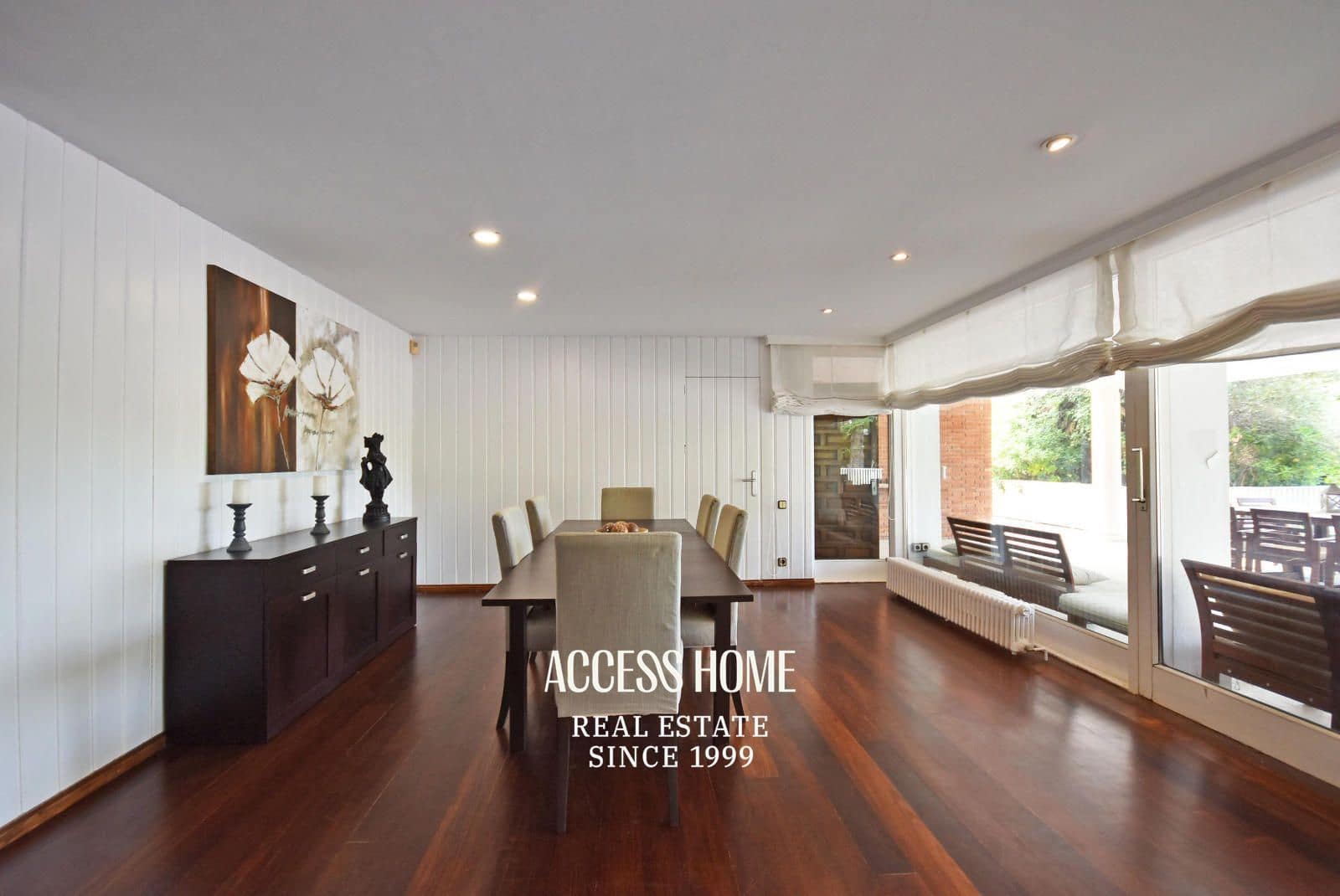 14 sypialnia Willa na sprzedaż w Sant Andreu de Llavaneres z basenem garażem - 3 200 000 € (Ref: 9118387)