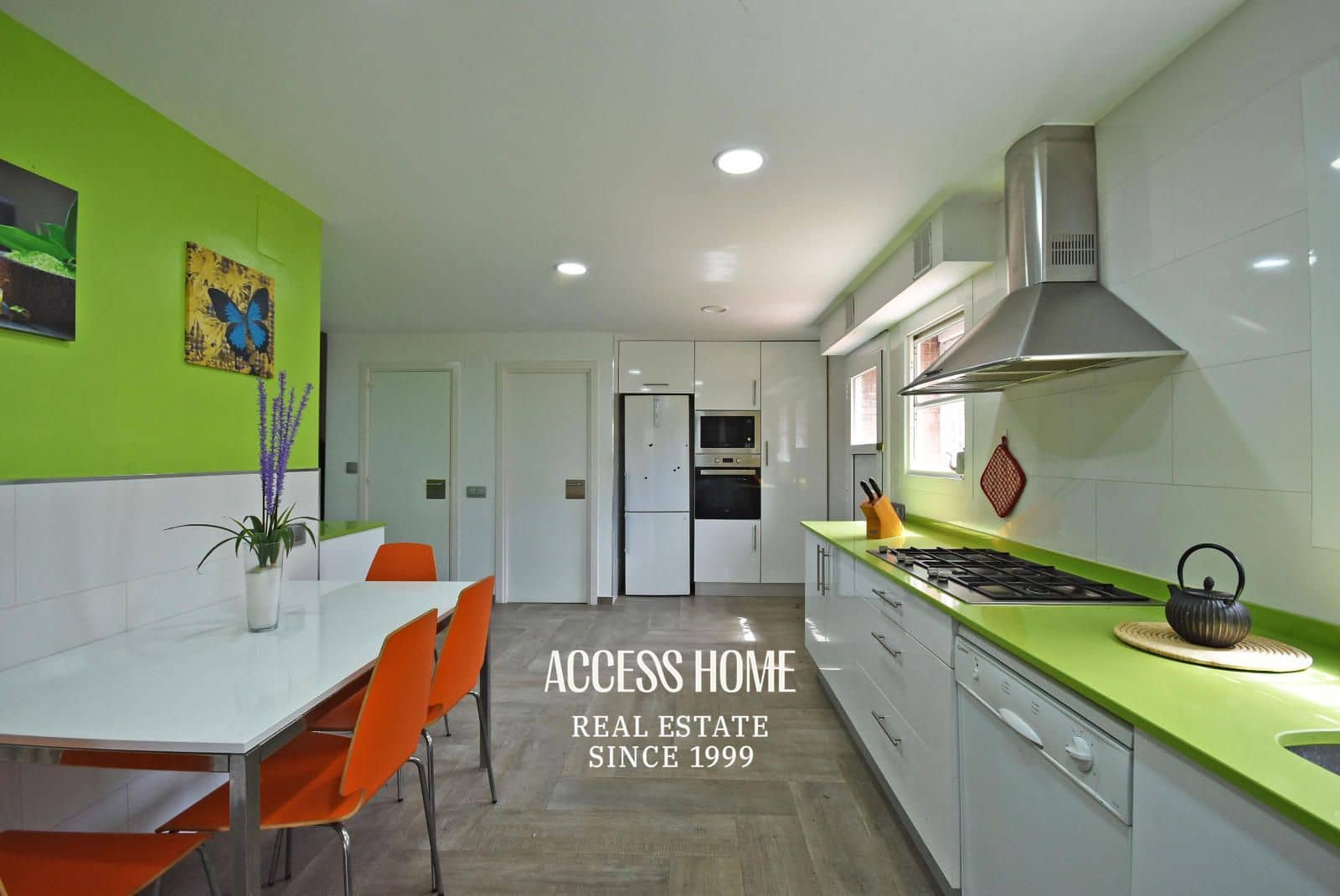 14 sypialnia Willa na sprzedaż w Sant Andreu de Llavaneres z basenem garażem - 3 200 000 € (Ref: 9118387)