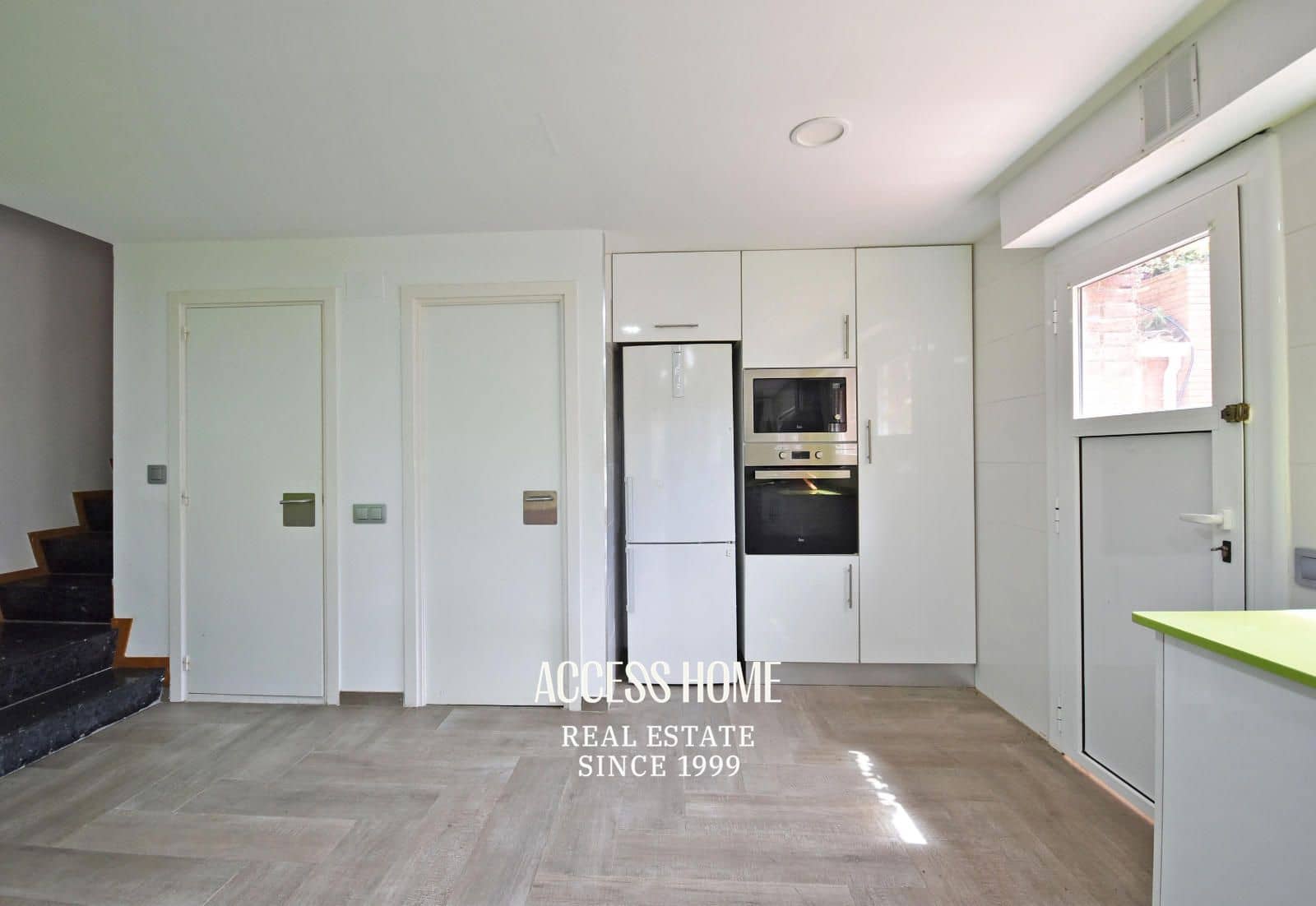 14 sypialnia Willa na sprzedaż w Sant Andreu de Llavaneres z basenem garażem - 3 200 000 € (Ref: 9118387)