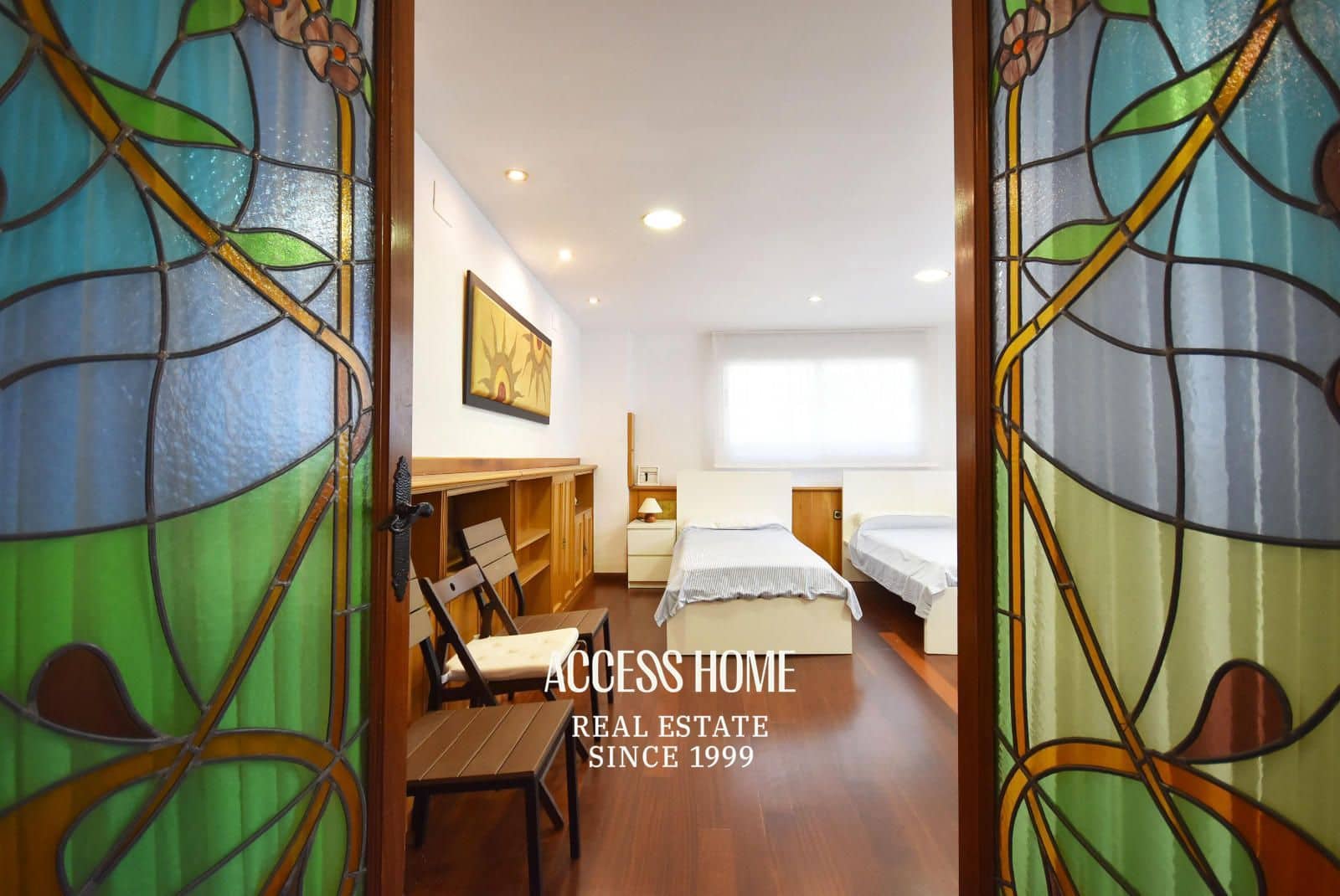 14 sypialnia Willa na sprzedaż w Sant Andreu de Llavaneres z basenem garażem - 3 200 000 € (Ref: 9118387)