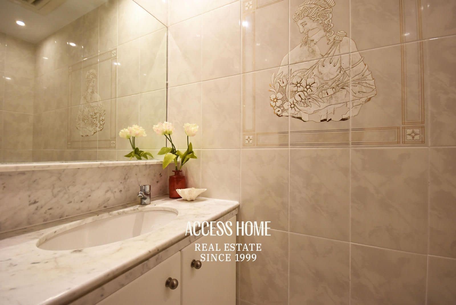 14 sypialnia Willa na sprzedaż w Sant Andreu de Llavaneres z basenem garażem - 3 200 000 € (Ref: 9118387)