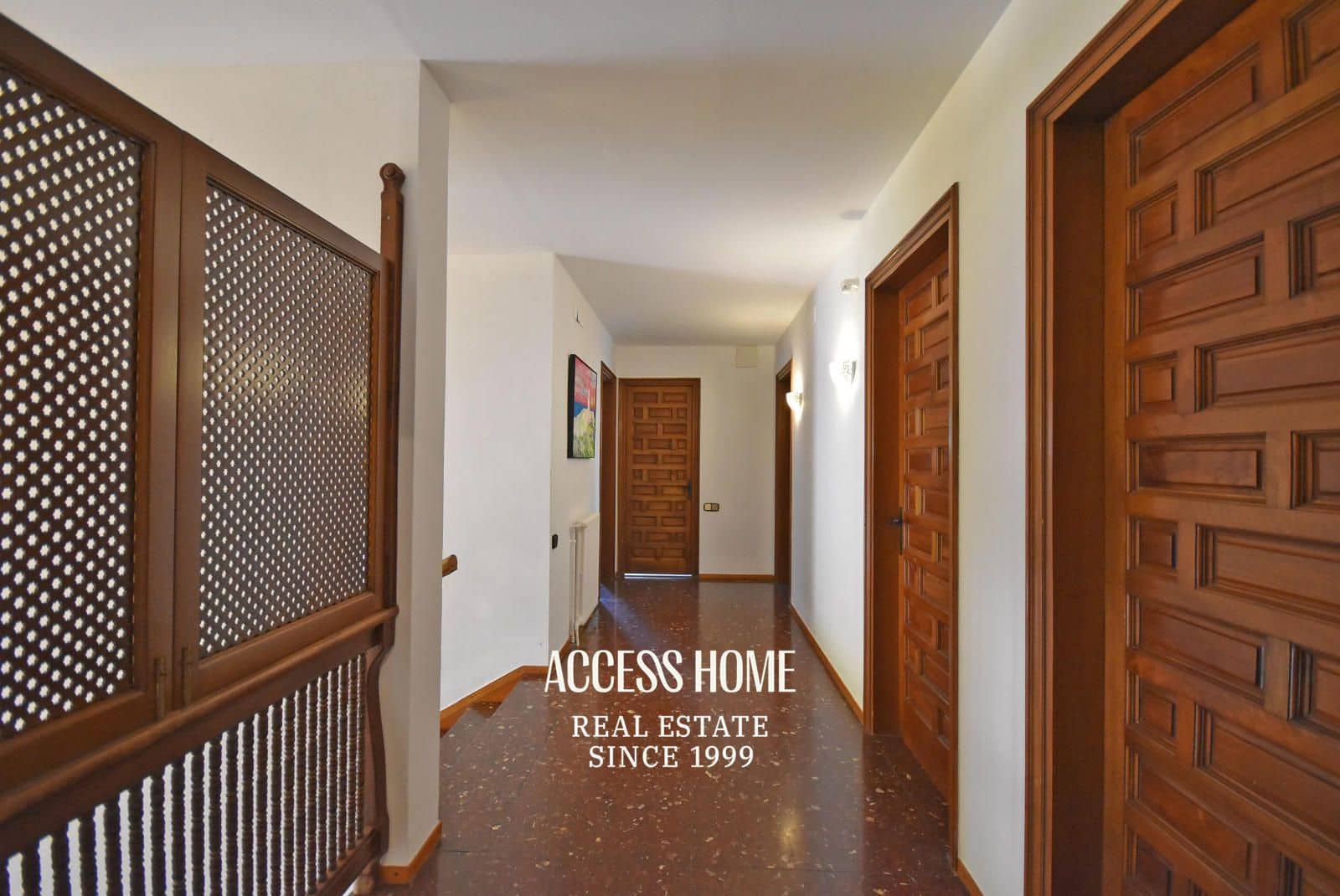 14 sypialnia Willa na sprzedaż w Sant Andreu de Llavaneres z basenem garażem - 3 200 000 € (Ref: 9118387)