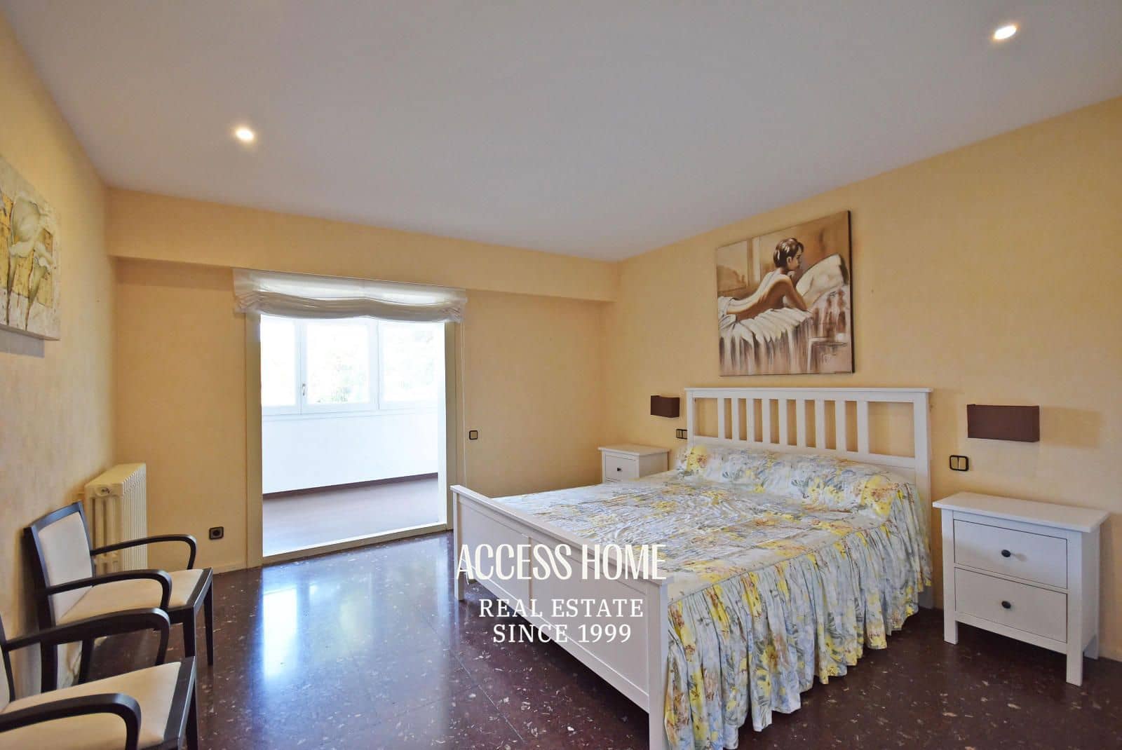 14 sypialnia Willa na sprzedaż w Sant Andreu de Llavaneres z basenem garażem - 3 200 000 € (Ref: 9118387)