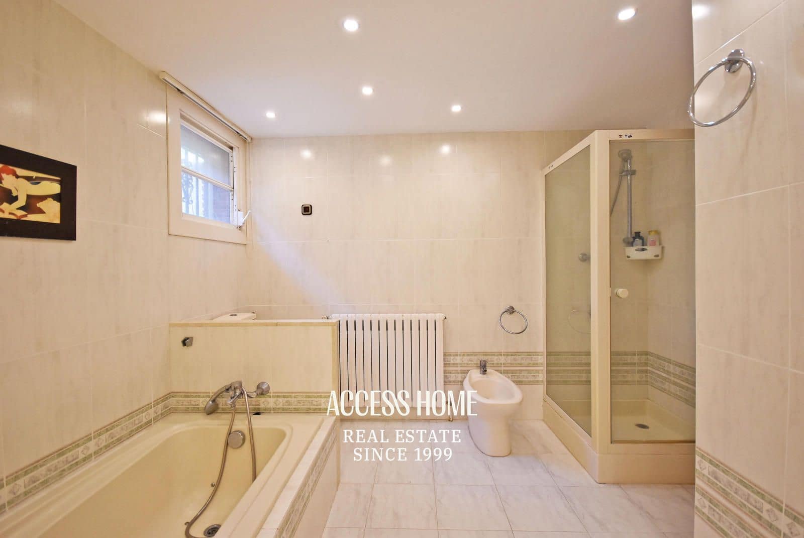 14 sypialnia Willa na sprzedaż w Sant Andreu de Llavaneres z basenem garażem - 3 200 000 € (Ref: 9118387)