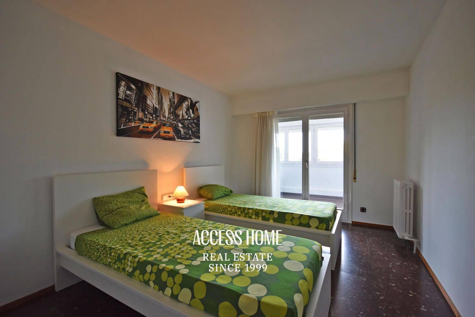 14 sypialnia Willa na sprzedaż w Sant Andreu de Llavaneres z basenem garażem - 3 200 000 € (Ref: 9118387)