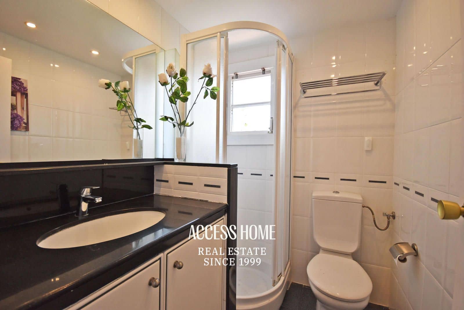 14 sypialnia Willa na sprzedaż w Sant Andreu de Llavaneres z basenem garażem - 3 200 000 € (Ref: 9118387)