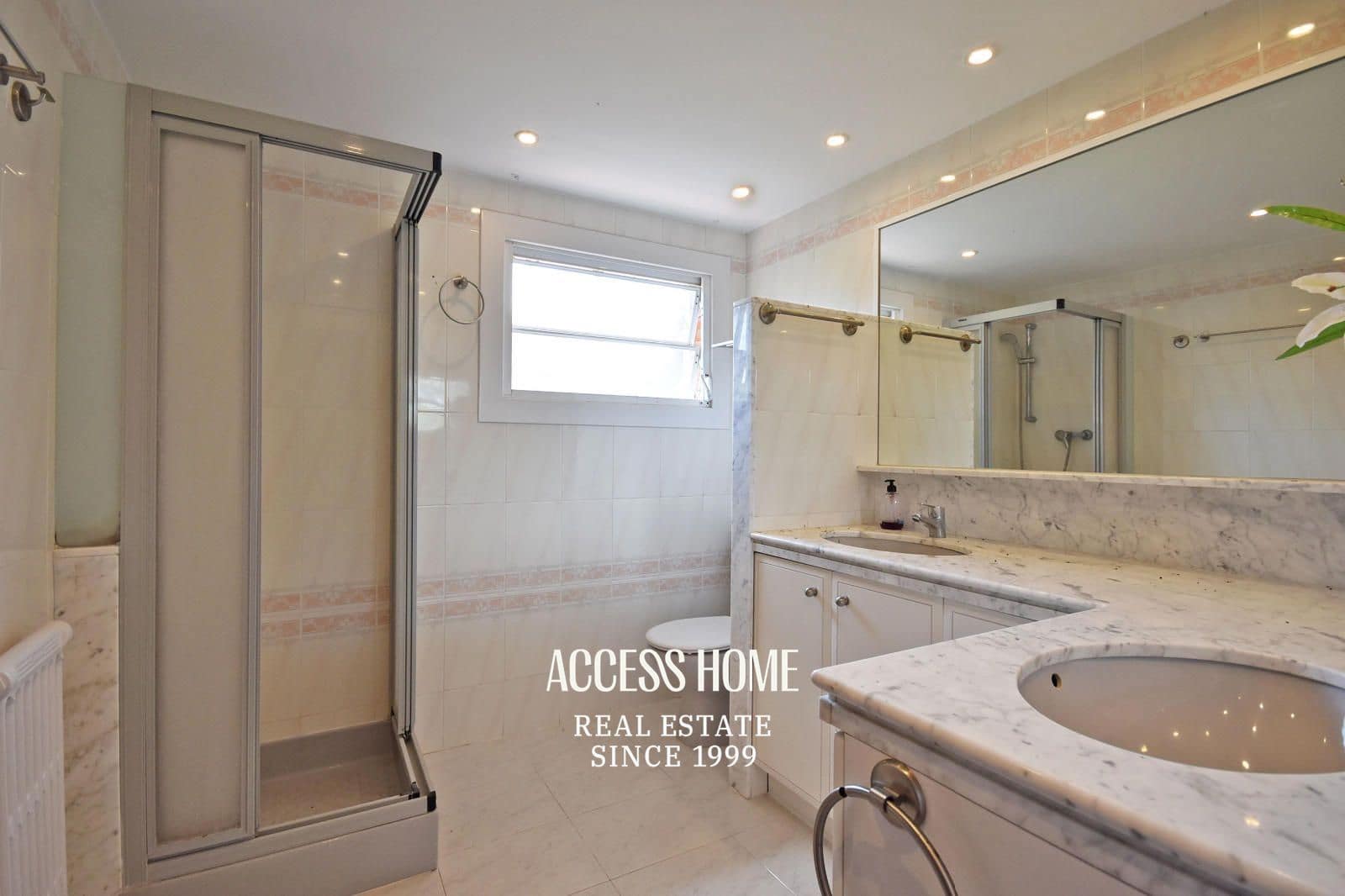 14 sypialnia Willa na sprzedaż w Sant Andreu de Llavaneres z basenem garażem - 3 200 000 € (Ref: 9118387)