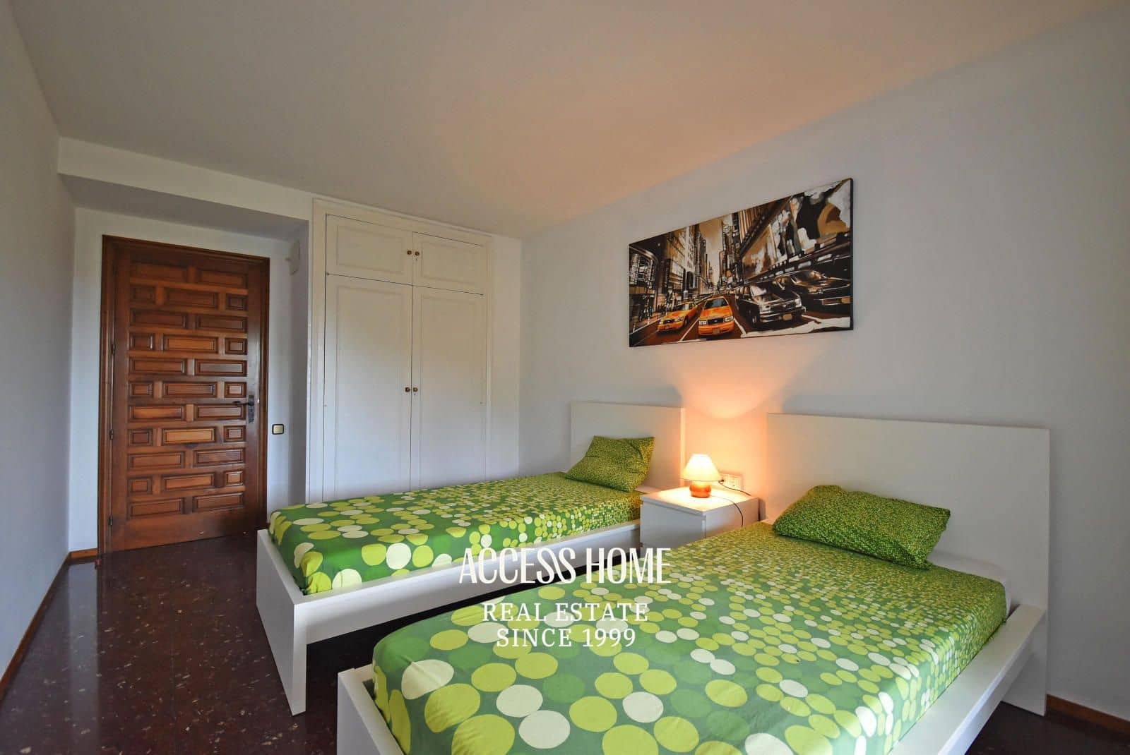 14 sypialnia Willa na sprzedaż w Sant Andreu de Llavaneres z basenem garażem - 3 200 000 € (Ref: 9118387)