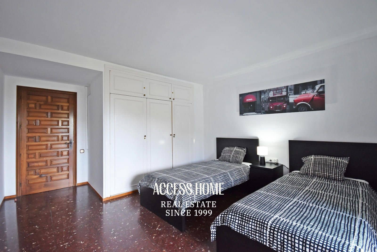 14 sypialnia Willa na sprzedaż w Sant Andreu de Llavaneres z basenem garażem - 3 200 000 € (Ref: 9118387)