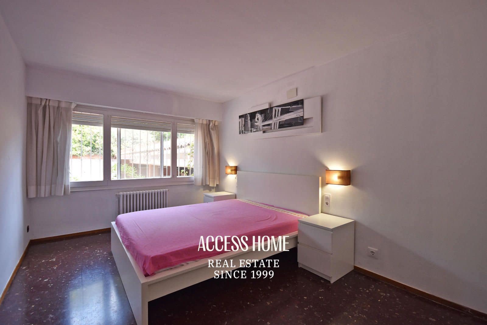 14 sypialnia Willa na sprzedaż w Sant Andreu de Llavaneres z basenem garażem - 3 200 000 € (Ref: 9118387)