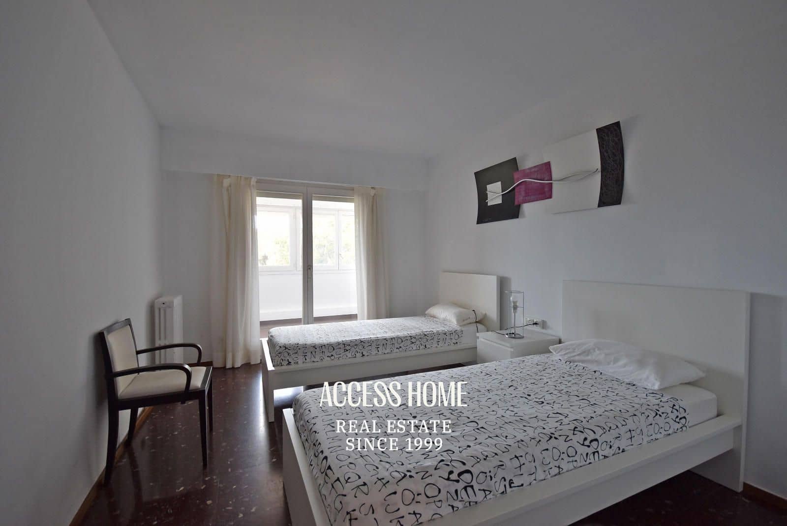 14 sypialnia Willa na sprzedaż w Sant Andreu de Llavaneres z basenem garażem - 3 200 000 € (Ref: 9118387)