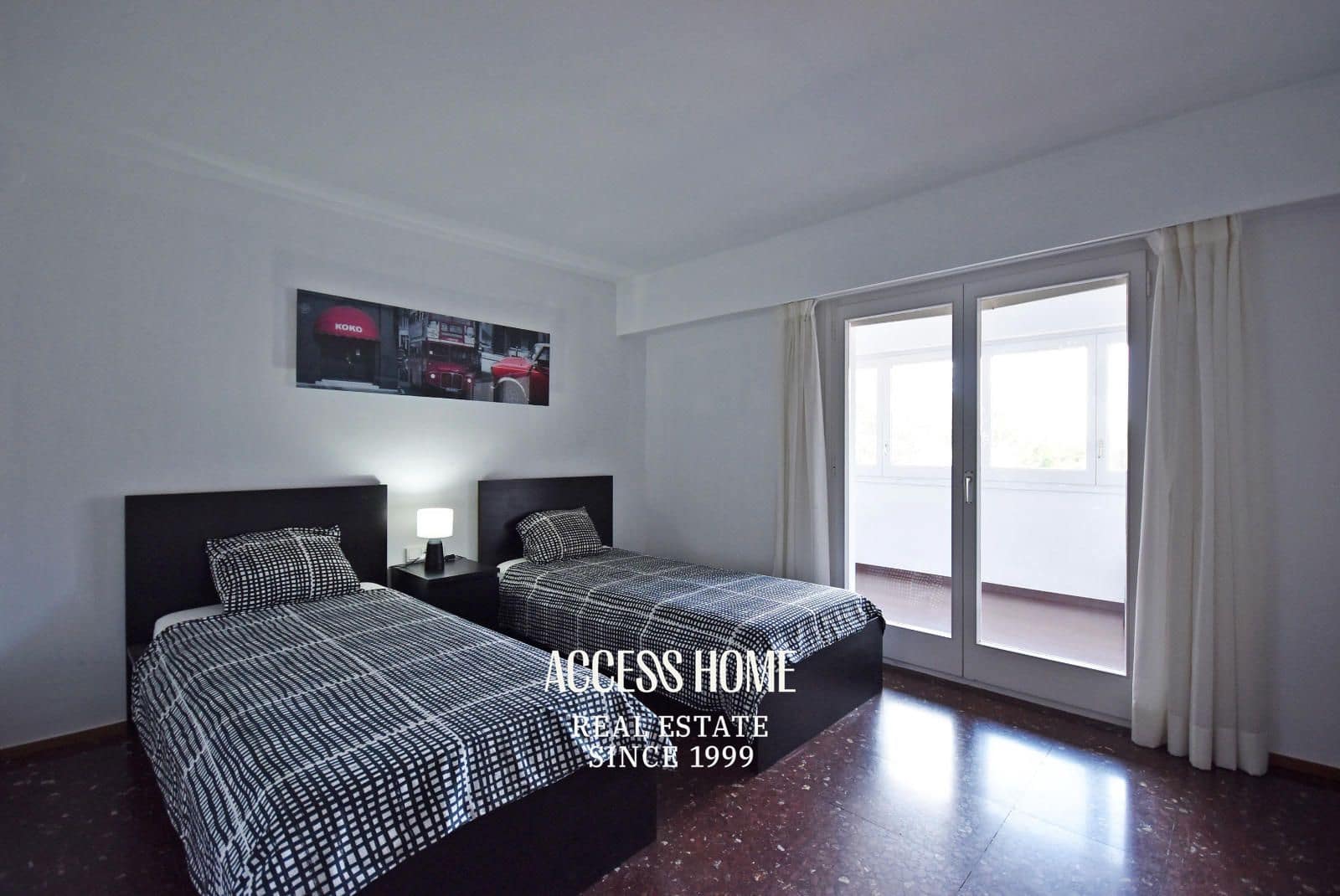 14 sypialnia Willa na sprzedaż w Sant Andreu de Llavaneres z basenem garażem - 3 200 000 € (Ref: 9118387)