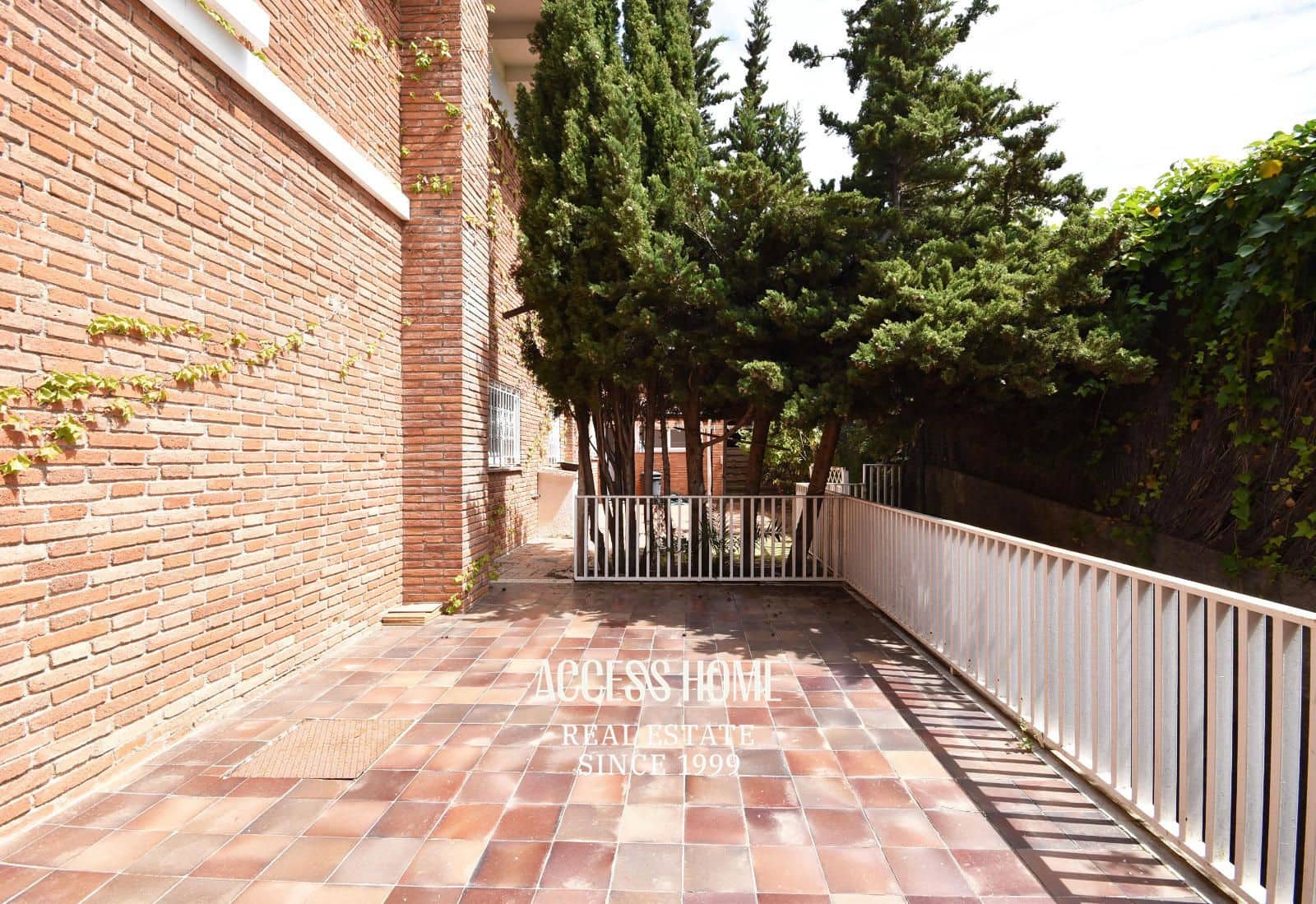 14 sypialnia Willa na sprzedaż w Sant Andreu de Llavaneres z basenem garażem - 3 200 000 € (Ref: 9118387)