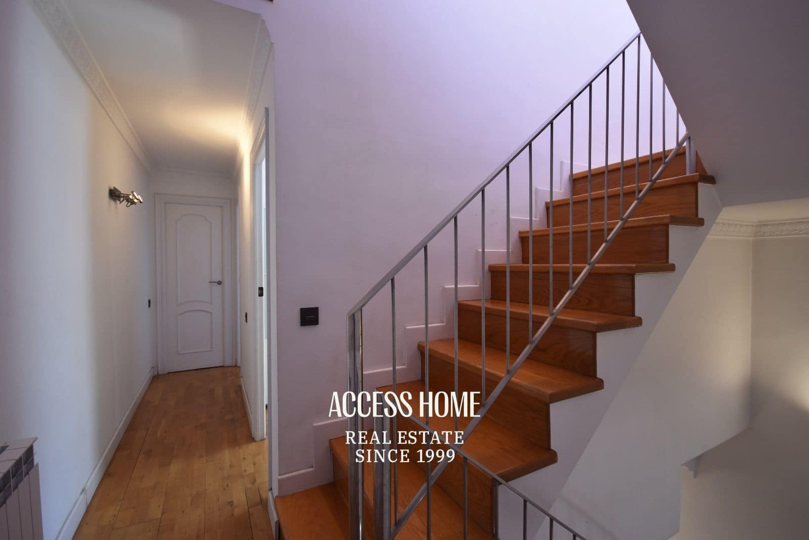 3 quarto Apartamento para venda em Mataro - 499 000 € (Ref: 9118388)