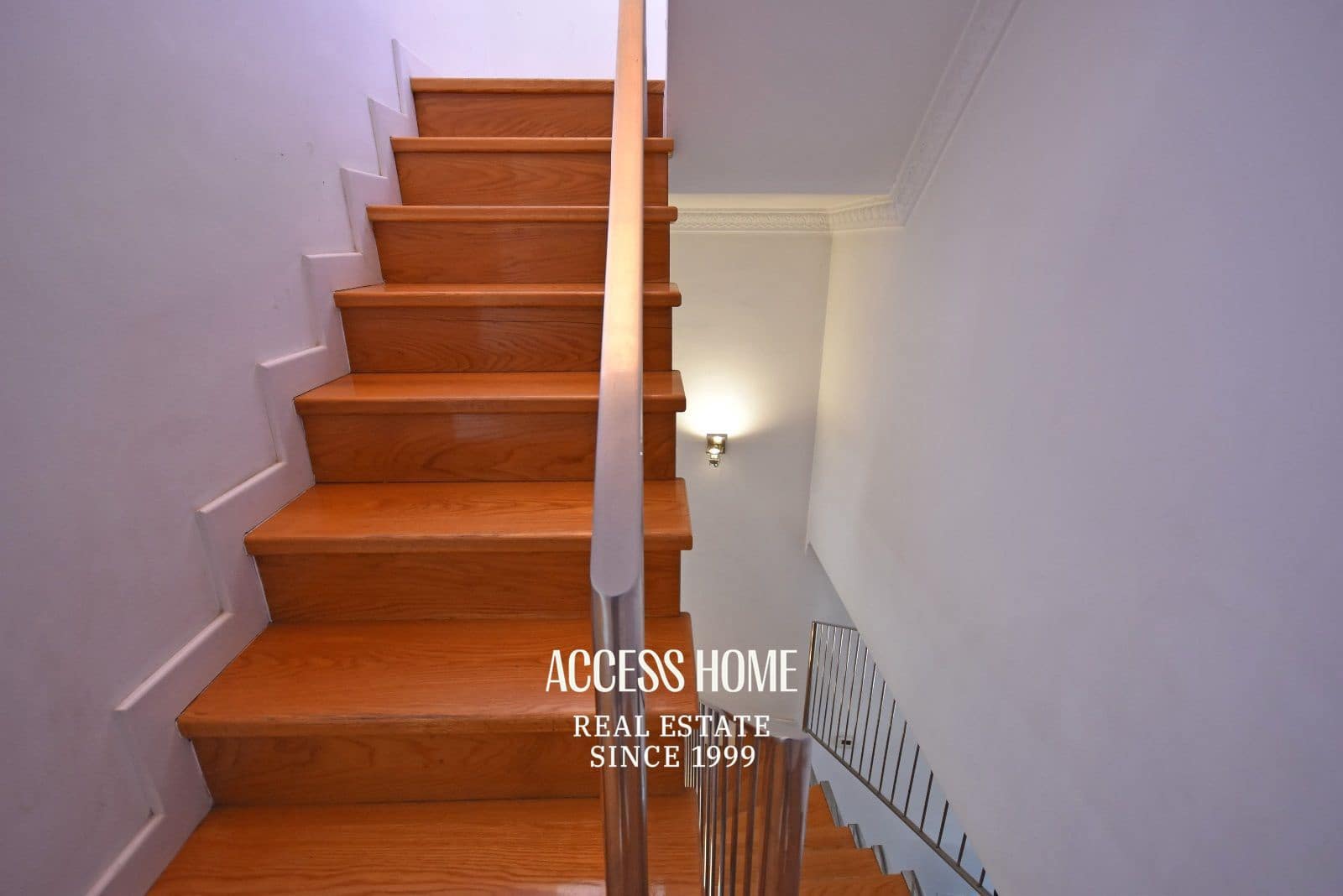 3 quarto Apartamento para venda em Mataro - 499 000 € (Ref: 9118388)