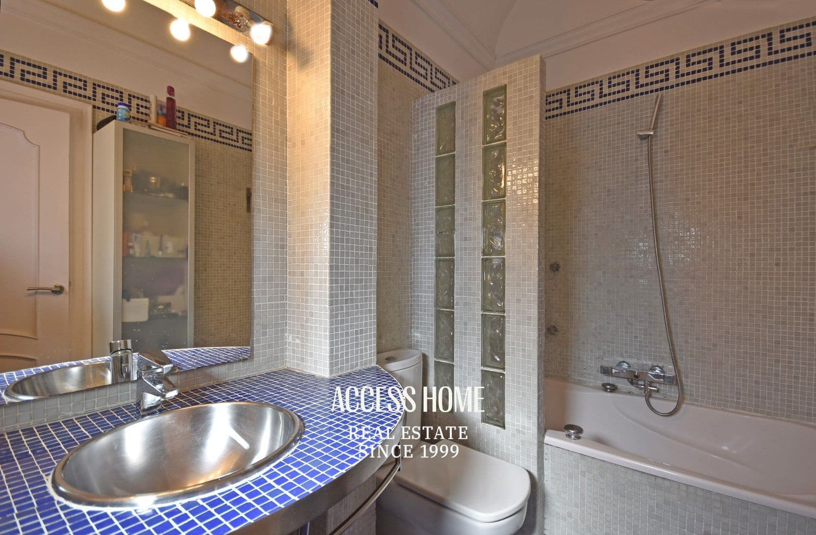 3 quarto Apartamento para venda em Mataro - 499 000 € (Ref: 9118388)