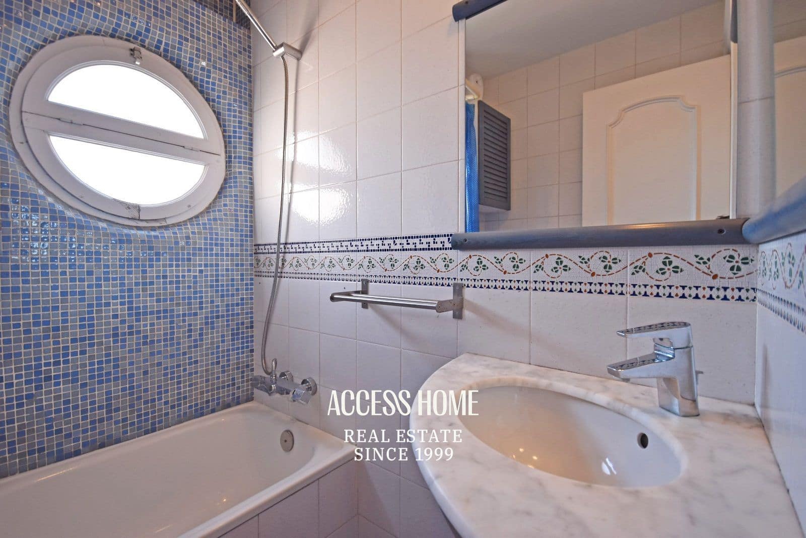 3 quarto Apartamento para venda em Mataro - 499 000 € (Ref: 9118388)