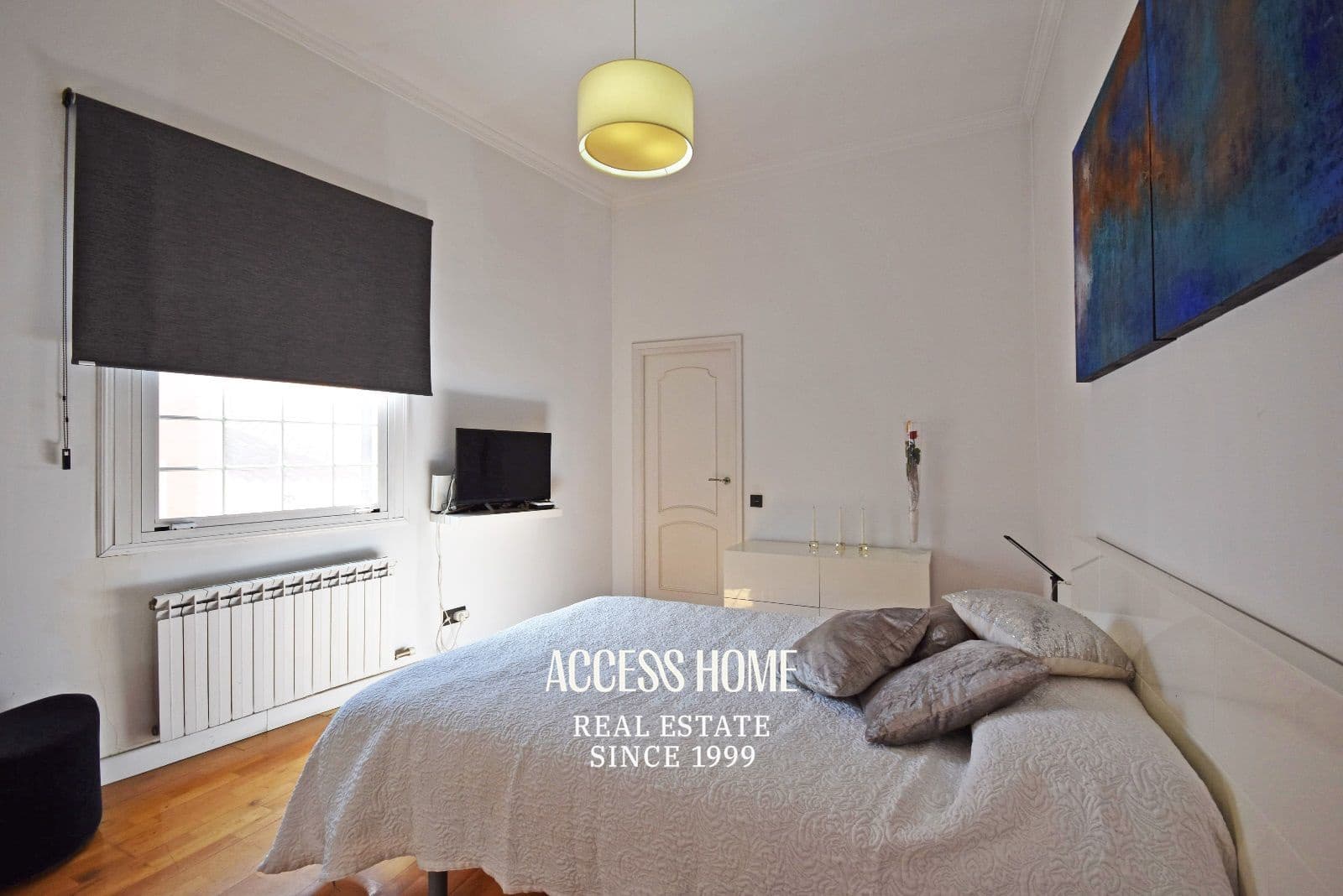 3 quarto Apartamento para venda em Mataro - 499 000 € (Ref: 9118388)