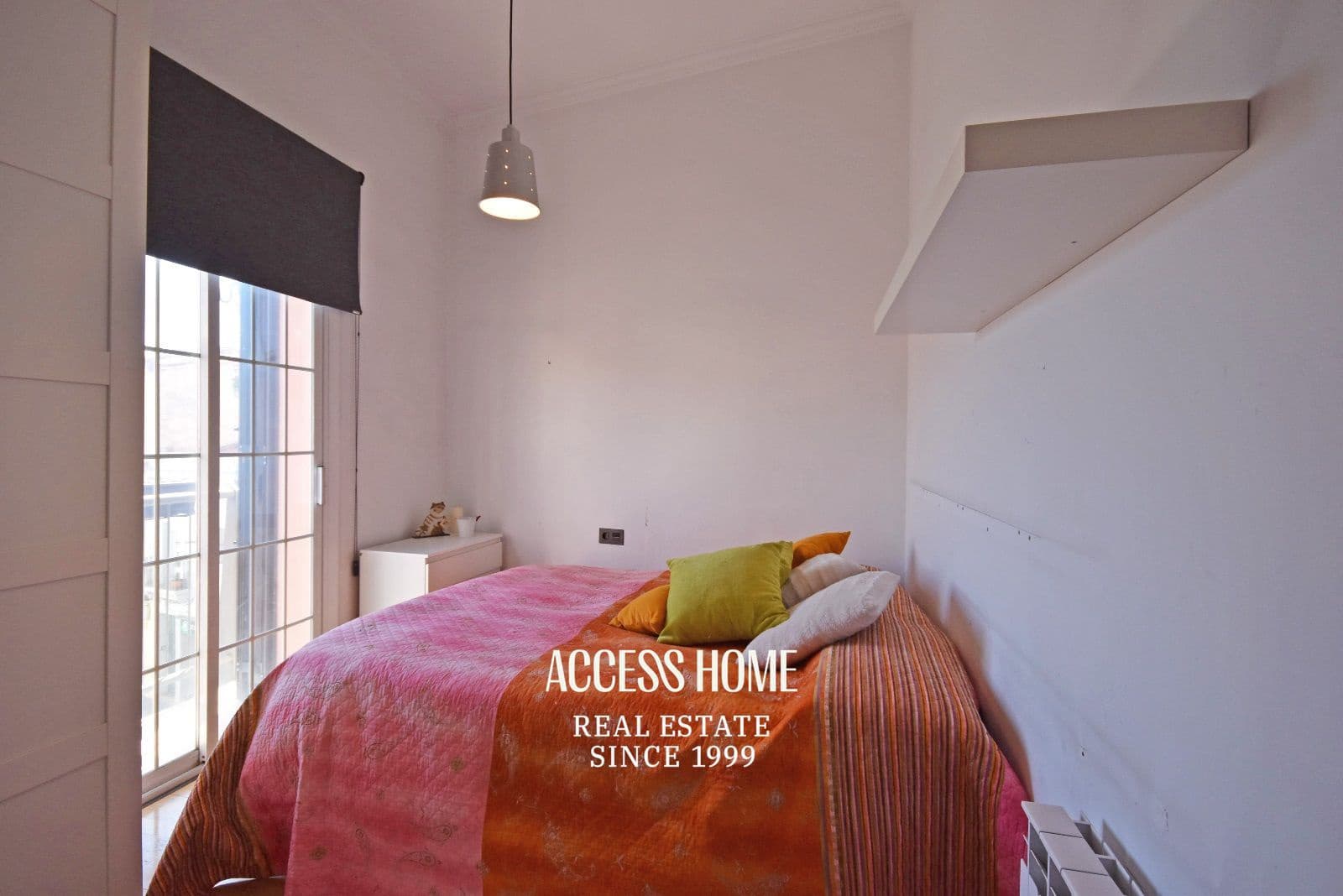 3 quarto Apartamento para venda em Mataro - 499 000 € (Ref: 9118388)