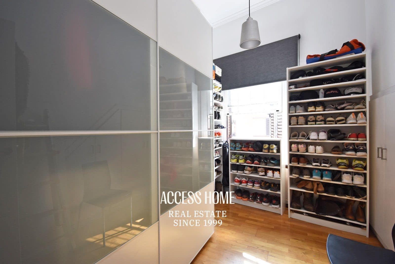 3 quarto Apartamento para venda em Mataro - 499 000 € (Ref: 9118388)