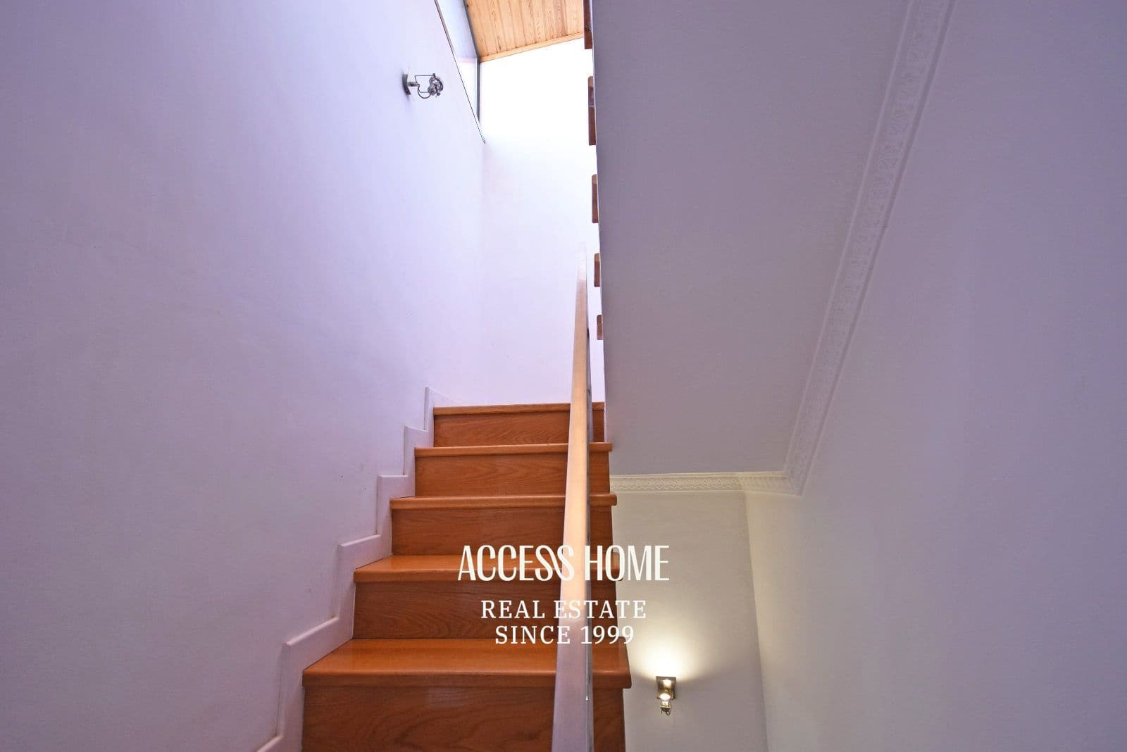 3 quarto Apartamento para venda em Mataro - 499 000 € (Ref: 9118388)