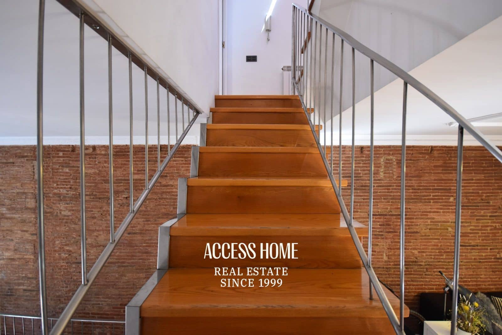 3 quarto Apartamento para venda em Mataro - 499 000 € (Ref: 9118388)