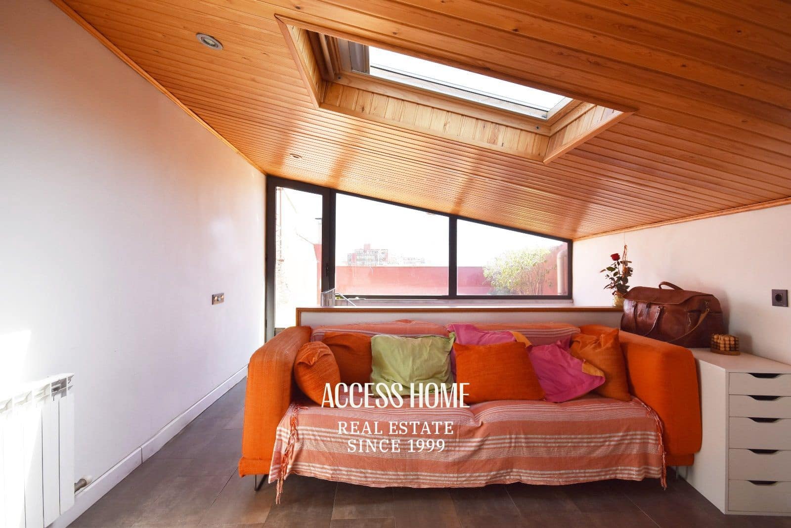 3 quarto Apartamento para venda em Mataro - 499 000 € (Ref: 9118388)