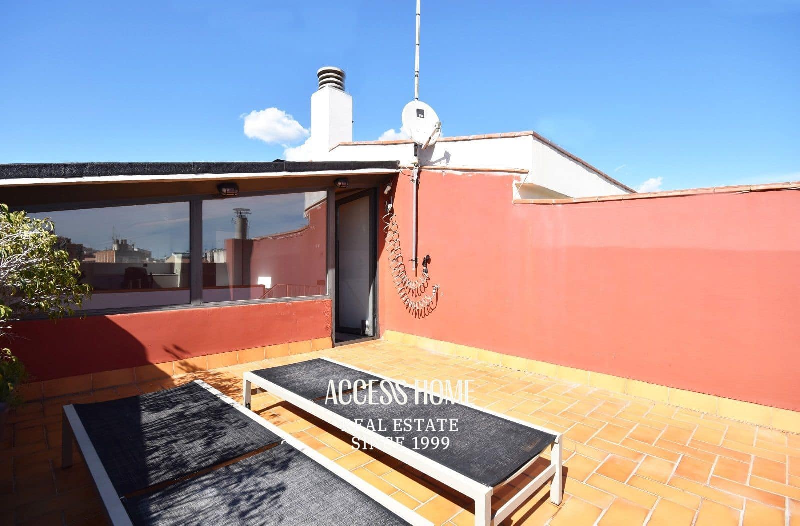 3 quarto Apartamento para venda em Mataro - 499 000 € (Ref: 9118388)