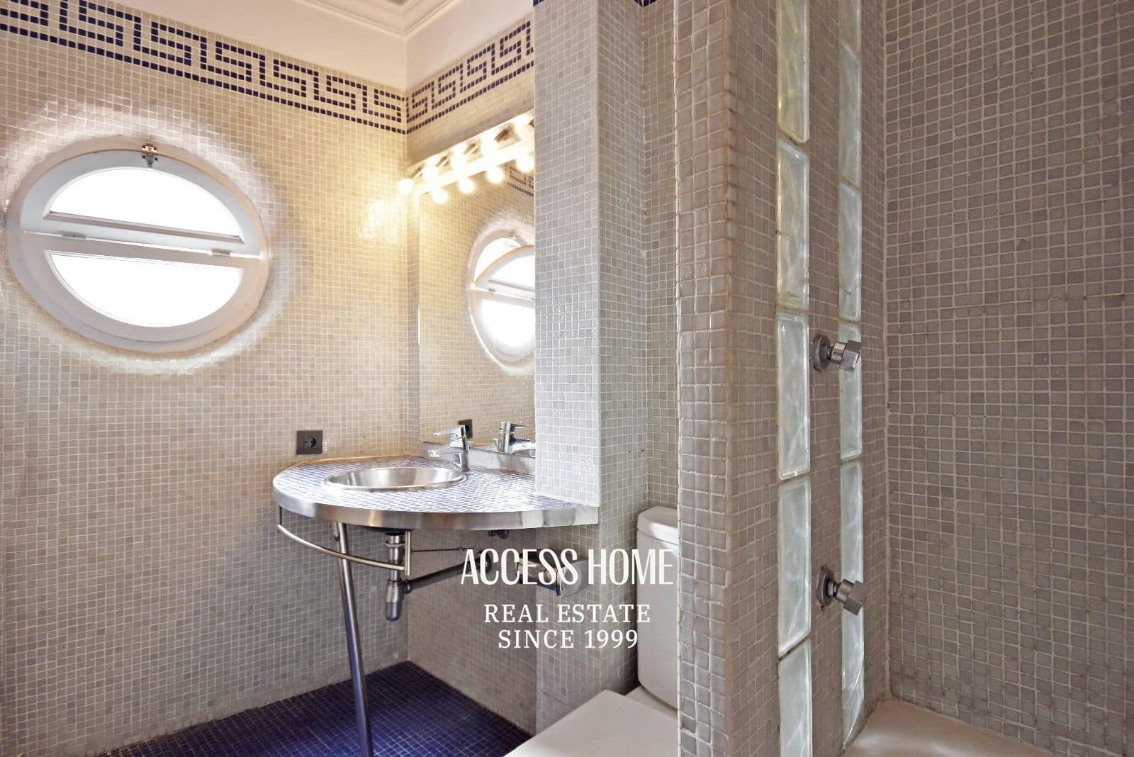 3 quarto Apartamento para venda em Mataro - 499 000 € (Ref: 9118388)