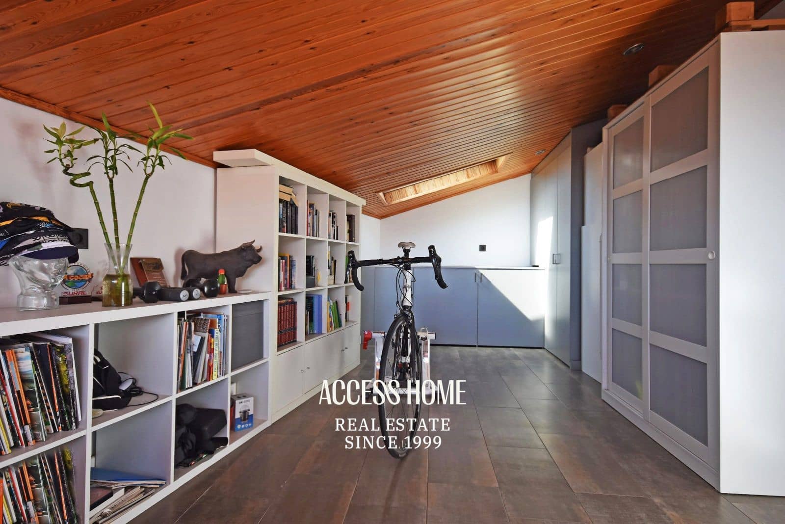 3 quarto Apartamento para venda em Mataro - 499 000 € (Ref: 9118388)