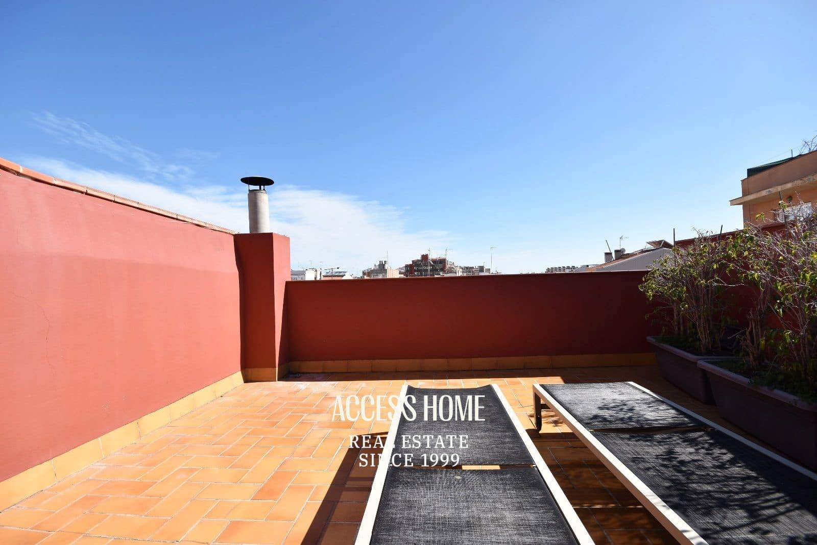 3 quarto Apartamento para venda em Mataro - 499 000 € (Ref: 9118388)