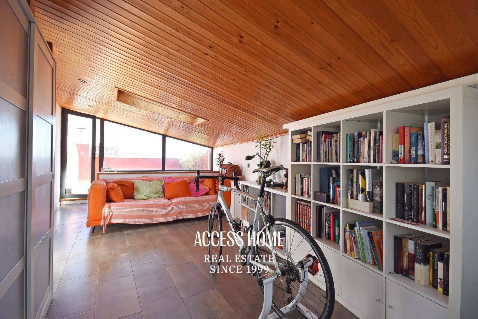 3 quarto Apartamento para venda em Mataro - 499 000 € (Ref: 9118388)