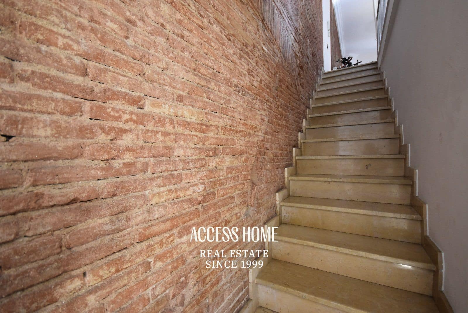 3 quarto Apartamento para venda em Mataro - 499 000 € (Ref: 9118388)