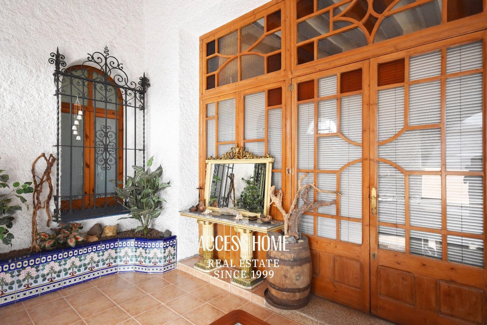 5 sypialnia Willa na sprzedaż w Arenys de Munt z garażem - 995 000 € (Ref: 9118389)