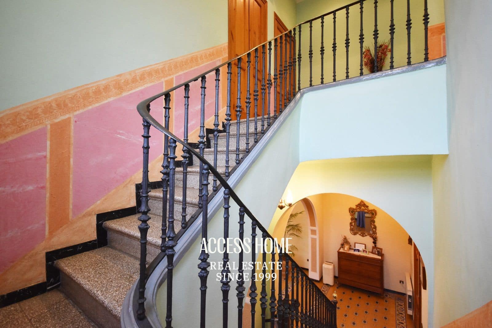 5 sypialnia Willa na sprzedaż w Arenys de Munt z garażem - 995 000 € (Ref: 9118389)