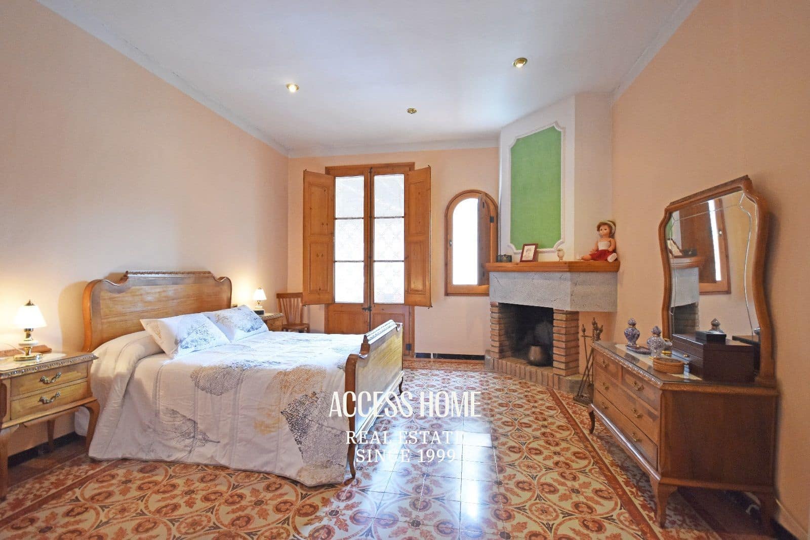 5 sypialnia Willa na sprzedaż w Arenys de Munt z garażem - 995 000 € (Ref: 9118389)