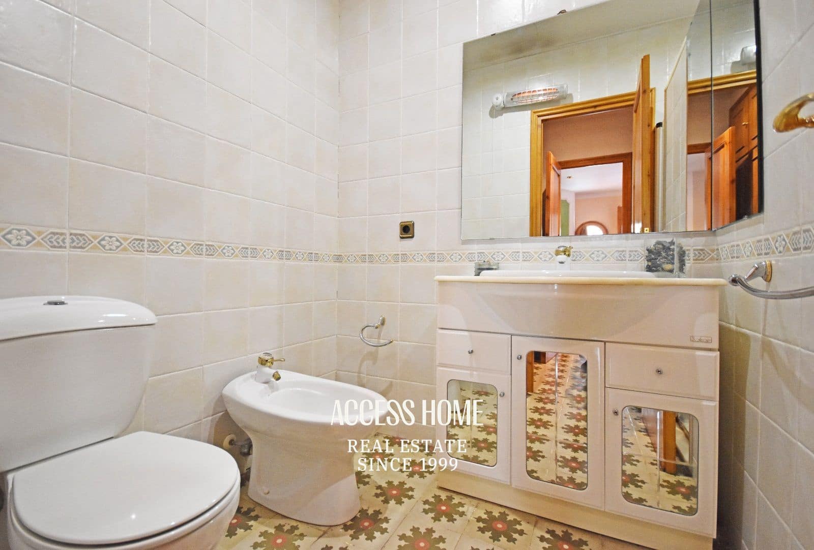 5 sypialnia Willa na sprzedaż w Arenys de Munt z garażem - 995 000 € (Ref: 9118389)