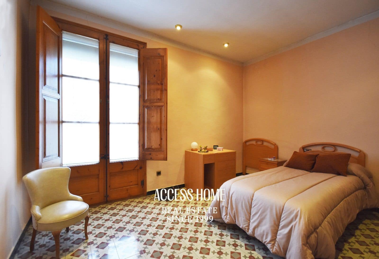 5 sypialnia Willa na sprzedaż w Arenys de Munt z garażem - 995 000 € (Ref: 9118389)