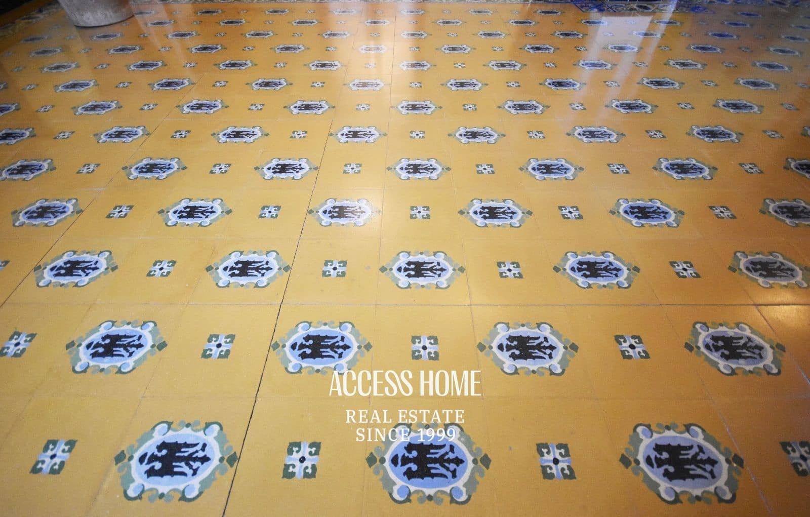 5 sypialnia Willa na sprzedaż w Arenys de Munt z garażem - 995 000 € (Ref: 9118389)