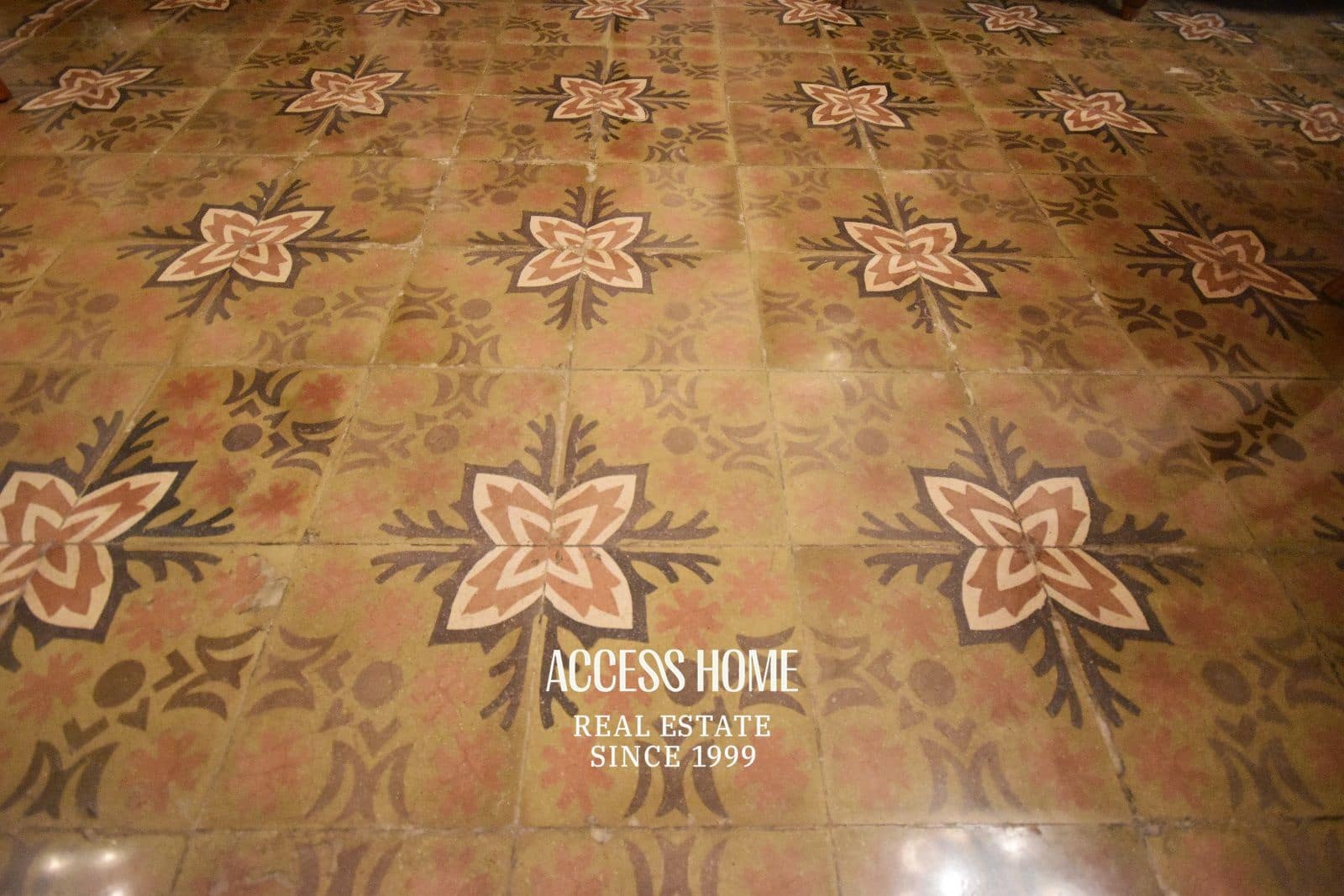 5 sypialnia Willa na sprzedaż w Arenys de Munt z garażem - 995 000 € (Ref: 9118389)