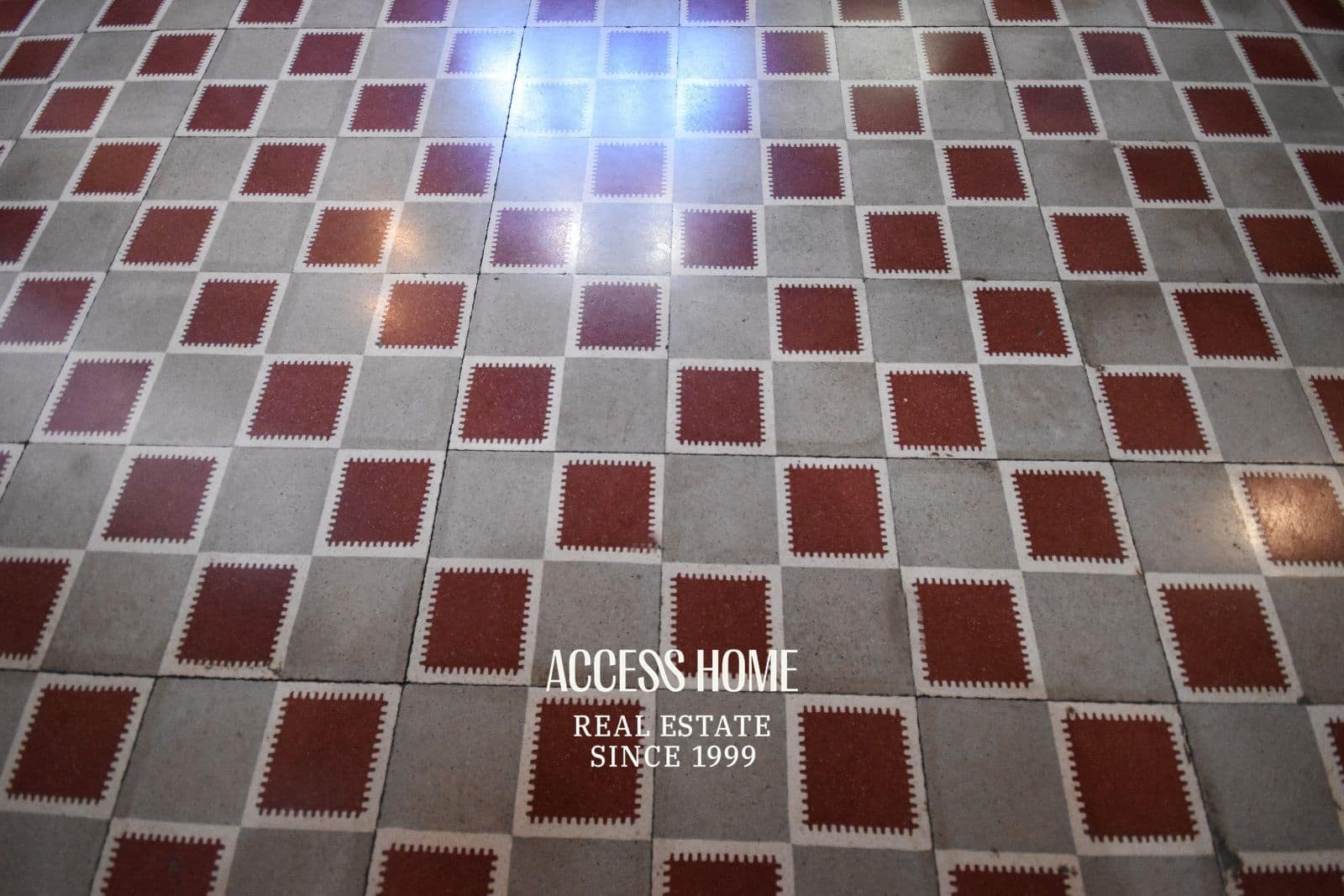 5 sypialnia Willa na sprzedaż w Arenys de Munt z garażem - 995 000 € (Ref: 9118389)