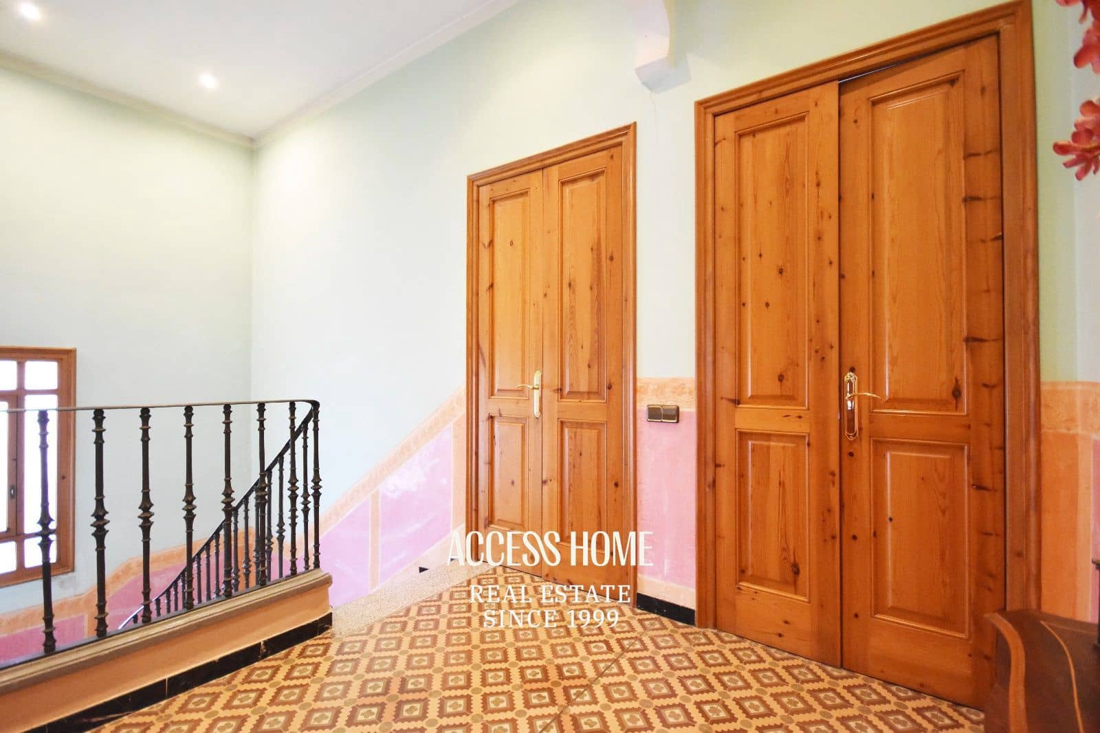 5 sypialnia Willa na sprzedaż w Arenys de Munt z garażem - 995 000 € (Ref: 9118389)