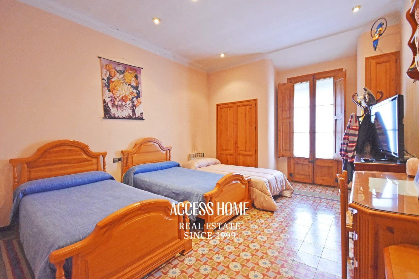 5 sypialnia Willa na sprzedaż w Arenys de Munt z garażem - 995 000 € (Ref: 9118389)