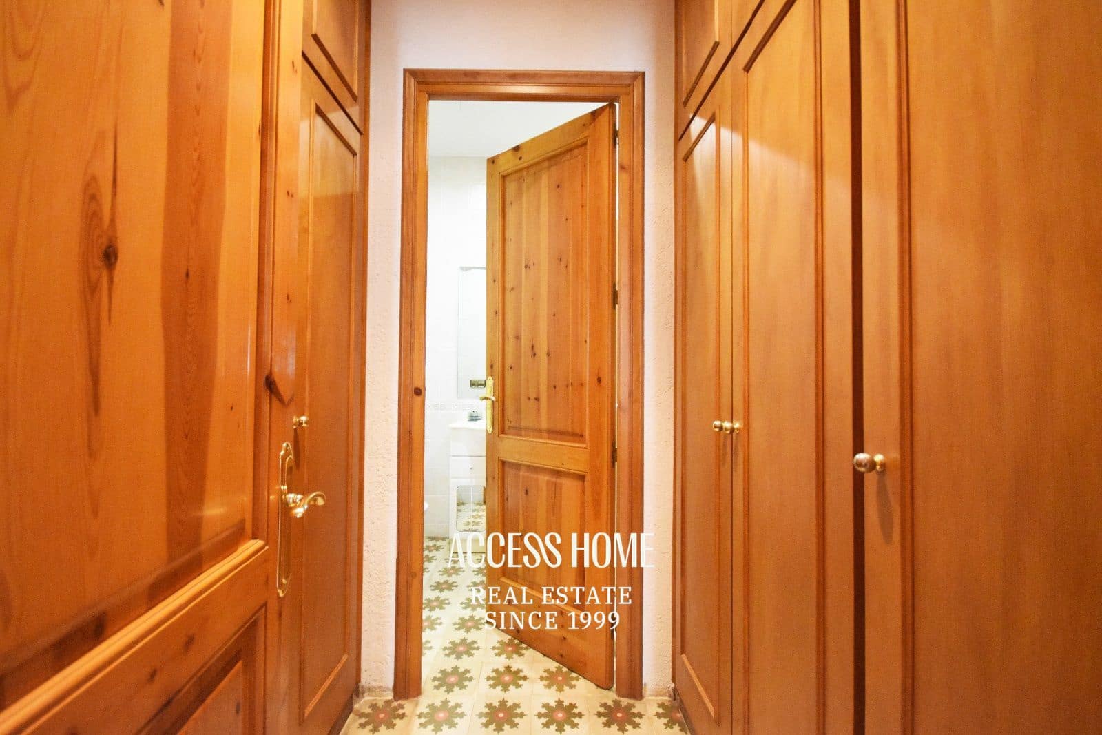 5 sypialnia Willa na sprzedaż w Arenys de Munt z garażem - 995 000 € (Ref: 9118389)